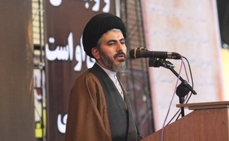 از معارف قرآنی برای رسیدن به سعادت بهره جویی کنیم